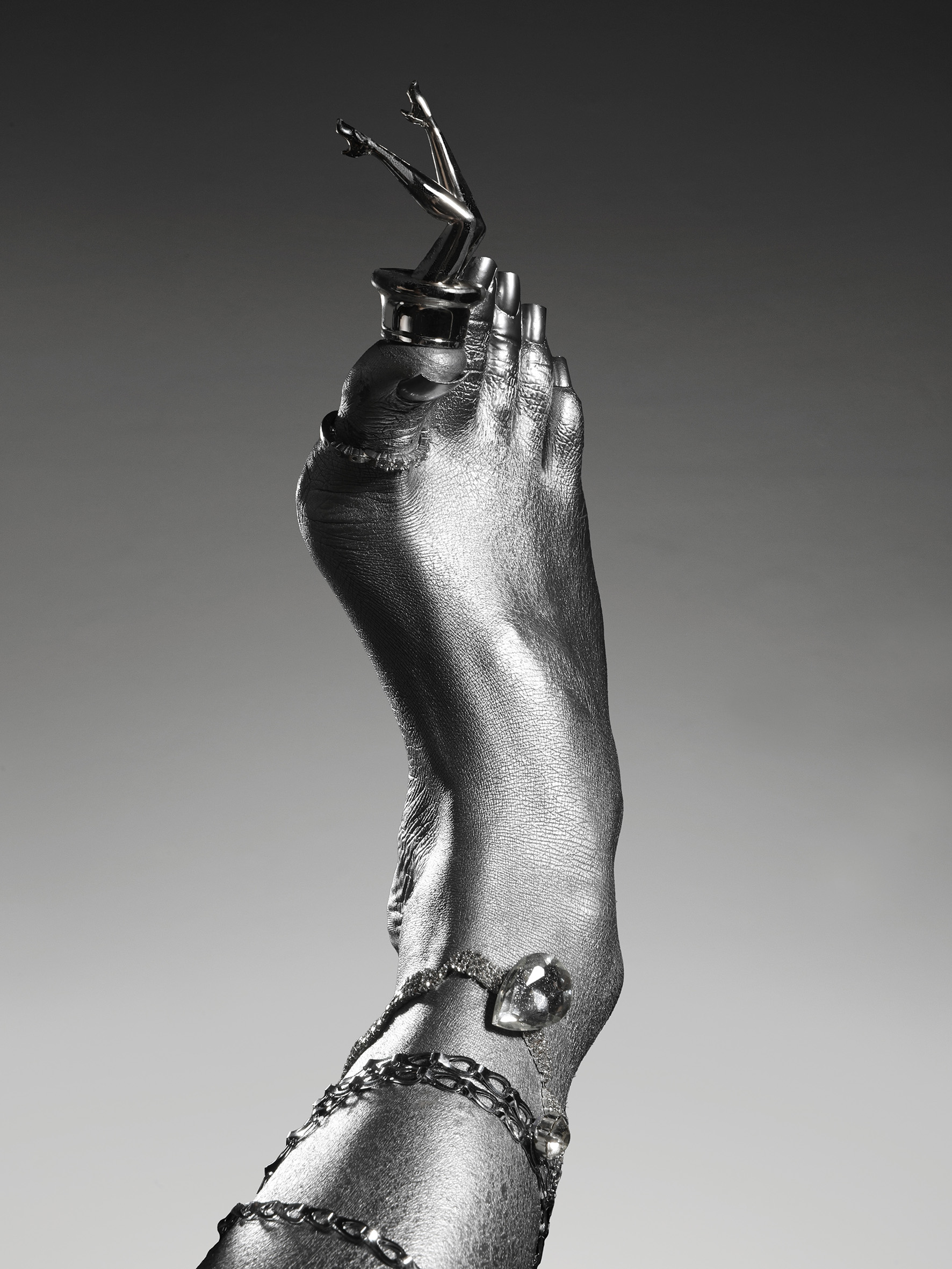 ECAL Sara De Brito Faustino_Noa Chevalley_02